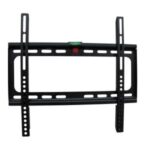 Import Universal Flat Panel TV Wall Mount Fixed for 32”-55”-JT3211 400×400 from chinese wholesale supplier and manufacturer