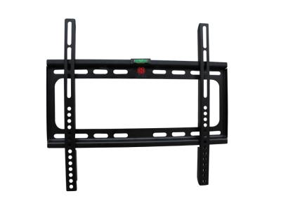 Import Universal Flat Panel TV Wall Mount Fixed for 32”-55”-JT3211 400×400 from chinese wholesale supplier and manufacturer