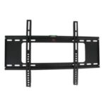 Import Universal Flat Panel TV Wall Mount Fixed for 34”-70”-JT3211IIF 600X400 from chinese wholesale supplier and manufacturer
