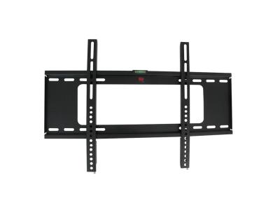 Import Universal Flat Panel TV Wall Mount Fixed for 34”-70”-JT3211IIF 600X400 from chinese wholesale supplier and manufacturer
