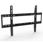 Import Universal Flat Panel TV Wall Mount Fixed for 37”-70”-DB004 fixed from chinese wholesale supplier and manufacturer