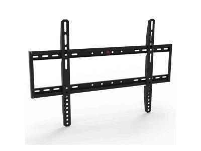 Import Universal Flat Panel TV Wall Mount Fixed for 37”-70”-DB004 fixed from chinese wholesale supplier and manufacturer