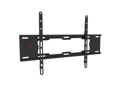 Import Universal Flat Panel TV Wall Mount Fixed for 42”-70”- JT2017 600X400 from chinese wholesale supplier and manufacturer