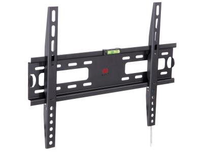 Import Universal Flat Screen TV Wall Mount Fixed for 32”-42”- JT2938 from chinese wholesale supplier and manufacturer