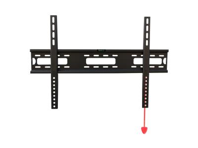 Import Universal Flat Screen TV Wall Mount Fixed for 42”-70”- JT2939 600X400 from chinese wholesale supplier and manufacturer