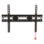 Import Universal Flat Screen TV Wall Mount Fixed for 65”-100”- JT2939 800X400 from chinese wholesale supplier and manufacturer