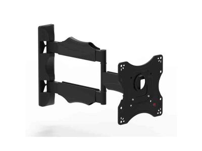 Import Universal Flat Screen TV Wall Mount TILT for 14”-42”-JT2019F6-S from chinese wholesale supplier and manufacturer