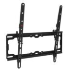 Import Universal Flat Screen TV Wall Mount Tilt for 32”-55”-JT2017T 400X400 from chinese wholesale supplier and manufacturer