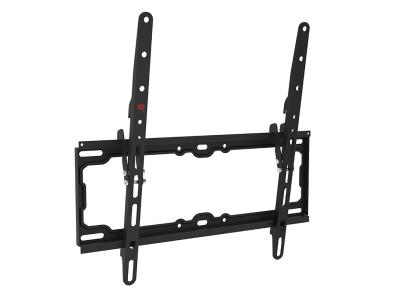 Import Universal Flat Screen TV Wall Mount Tilt for 32”-55”-JT2017T 400X400 from chinese wholesale supplier and manufacturer