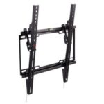 Import Universal Flat Screen TV Wall Mount Tilt for 32”-55”-JT3211II 400X400 from chinese wholesale supplier and manufacturer