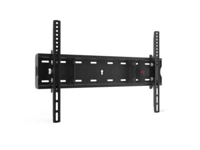 Import Universal Flat Screen TV Wall Mount Tilt for 32”-70”-JT2018H 600X400 from chinese wholesale supplier and manufacturer