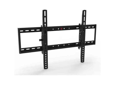 Import Universal Flat Screen TV Wall Mount Tilt for 37”-70”-DB004 600X400 from chinese wholesale supplier and manufacturer