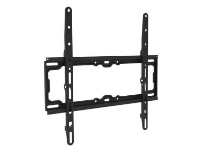 Import Universal Flat Screen TV Wall Mount Tilt for 42-70”-JT2017T 600X400 from chinese wholesale supplier and manufacturer