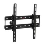 Import Universal Flat Screen TV Wall Mount Tilt for 42”-70”-JT2810N-63 600X400 from chinese wholesale supplier and manufacturer