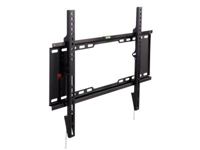 Import Universal Flat Screen TV Wall Mount Tilt for 42”-70”-JT3211II 600X400 from chinese wholesale supplier and manufacturer