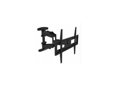 Import Universal Flat Screen TV Wall Mount Tilt for 42”-80”-JT2019F6-DL from chinese wholesale supplier and manufacturer