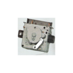 Import Universal Hardware Parts from chinese wholesale supplier and manufacturer