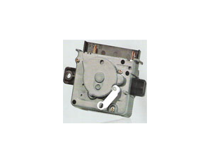 Import Universal Hardware Parts from chinese wholesale supplier and manufacturer