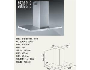 Import Universal Hardware Parts from chinese wholesale supplier and manufacturer