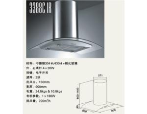 Import Universal Hardware Parts from chinese wholesale supplier and manufacturer