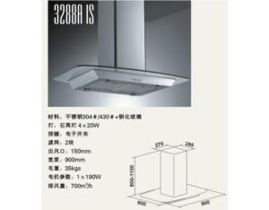 Import Universal Hardware Parts from chinese wholesale supplier and manufacturer