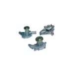 Import Universal Hardware Parts from chinese wholesale supplier and manufacturer