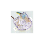 Import Universal Hardware Parts from chinese wholesale supplier and manufacturer