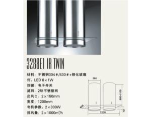 Import Universal Hardware Parts from chinese wholesale supplier and manufacturer