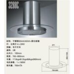 Import Universal Hardware Parts from chinese wholesale supplier and manufacturer