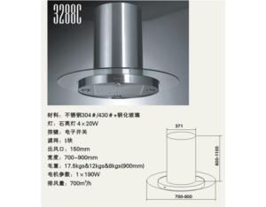 Import Universal Hardware Parts from chinese wholesale supplier and manufacturer