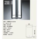 Import Universal Hardware Parts from chinese wholesale supplier and manufacturer