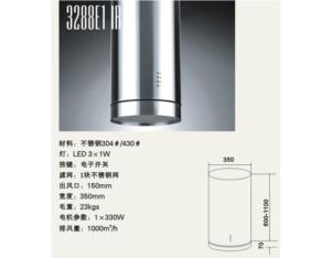 Import Universal Hardware Parts from chinese wholesale supplier and manufacturer
