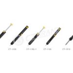 Import Universal Hardware Parts from chinese wholesale supplier and manufacturer