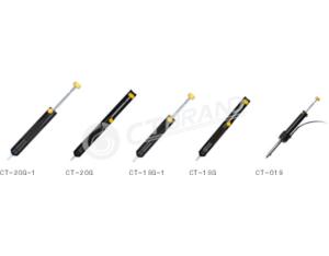 Import Universal Hardware Parts from chinese wholesale supplier and manufacturer