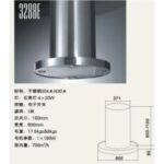 Import Universal Hardware Parts from chinese wholesale supplier and manufacturer