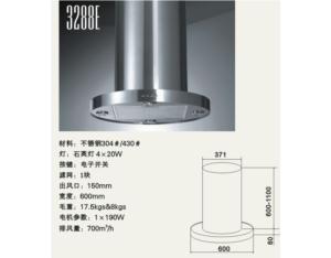 Import Universal Hardware Parts from chinese wholesale supplier and manufacturer