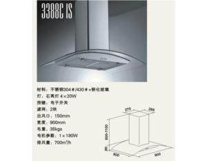 Import Universal Hardware Parts from chinese wholesale supplier and manufacturer