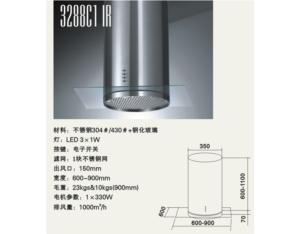 Import Universal Hardware Parts from chinese wholesale supplier and manufacturer
