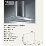 Import Universal Hardware Parts from chinese wholesale supplier and manufacturer