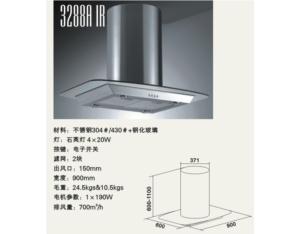 Import Universal Hardware Parts from chinese wholesale supplier and manufacturer