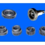 Import Universal Hardware Parts from chinese wholesale supplier and manufacturer