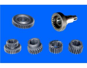 Import Universal Hardware Parts from chinese wholesale supplier and manufacturer