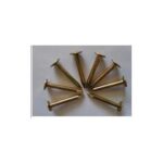Import Universal Hardware Parts from chinese wholesale supplier and manufacturer