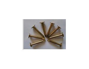 Import Universal Hardware Parts from chinese wholesale supplier and manufacturer