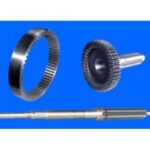 Import Universal Hardware Parts from chinese wholesale supplier and manufacturer