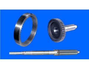 Import Universal Hardware Parts from chinese wholesale supplier and manufacturer