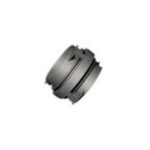Import Universal Hardware Parts from chinese wholesale supplier and manufacturer