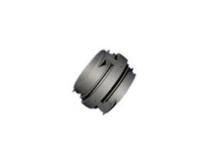 Import Universal Hardware Parts from chinese wholesale supplier and manufacturer