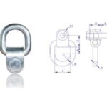 Import Universal Hardware Parts from chinese wholesale supplier and manufacturer
