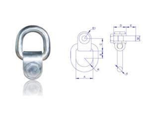 Import Universal Hardware Parts from chinese wholesale supplier and manufacturer